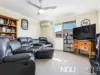 12 Brolga Street, Lowood, Qld 4311-Image