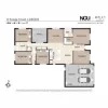 12 Brolga Street, Lowood, Qld 4311-Floorplan