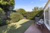12 Brolga Way, Westleigh, NSW 2120-Image