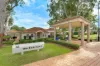 12 Brolga Way, Westleigh, NSW 2120-Image