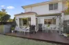 12 Brolga Way, Westleigh, NSW 2120-Image