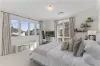 12 Brolga Way, Westleigh, NSW 2120-Image
