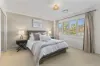 12 Brolga Way, Westleigh, NSW 2120-Image