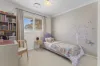 12 Brolga Way, Westleigh, NSW 2120-Image