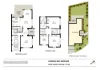 12 Brolga Way, Westleigh, NSW 2120-Floorplan
