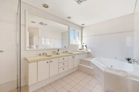 12 Brompton Road, Kensington, NSW 2033-Image