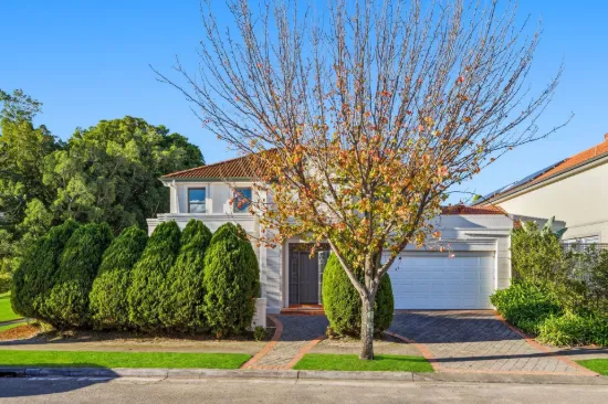 12 Brompton Road, Kensington, NSW 2033-Image