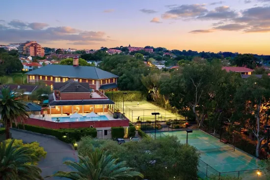 12 Brompton Road, Kensington, NSW 2033-Image