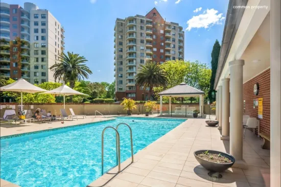 12 Brompton Road, Kensington, NSW 2033-Image