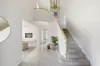 12 Brompton Road, Kensington, NSW 2033-Image