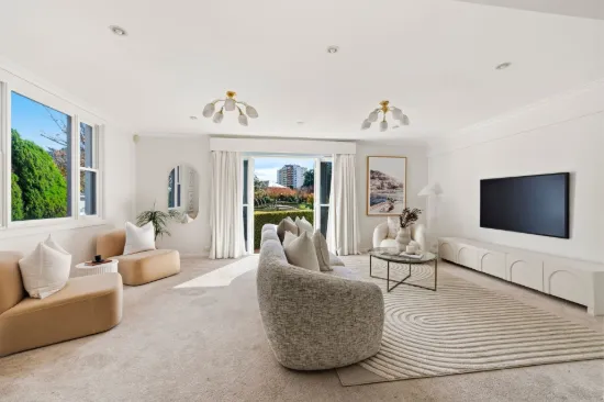 12 Brompton Road, Kensington, NSW 2033-Image