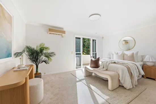 12 Brompton Road, Kensington, NSW 2033-Image