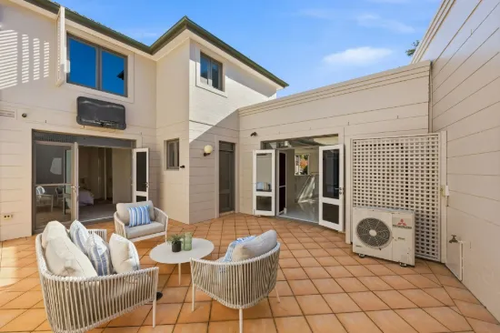 12 Brompton Road, Kensington, NSW 2033-Image