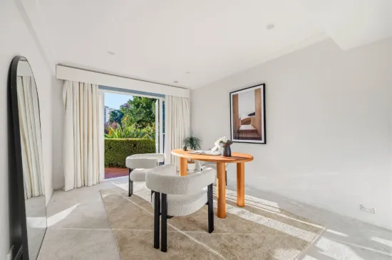 12 Brompton Road, Kensington, NSW 2033-Image