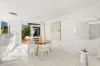 12 Brompton Road, Kensington, NSW 2033-Image
