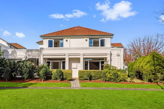 12 Brompton Road, Kensington, NSW 2033-Image