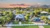 12 Bronco Court, Kelso, Qld 4815