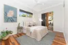 12 Bronco Court, Kelso, Qld 4815-Image