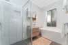 12 Bronco Court, Kelso, Qld 4815-Image