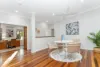 12 Bronco Court, Kelso, Qld 4815-Image