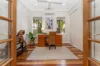 12 Bronco Court, Kelso, Qld 4815-Image
