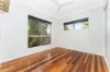 12 Bronco Court, Kelso, Qld 4815-Image