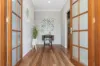 12 Bronco Court, Kelso, Qld 4815-Image