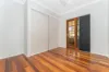 12 Bronco Court, Kelso, Qld 4815-Image