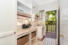12 Bronco Court, Kelso, Qld 4815-Image