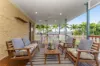 12 Bronco Court, Kelso, Qld 4815-Image