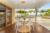 12 Bronco Court, Kelso, Qld 4815-Image