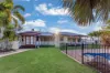 12 Bronco Court, Kelso, Qld 4815-Image