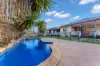 12 Bronco Court, Kelso, Qld 4815-Image