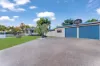 12 Bronco Court, Kelso, Qld 4815-Image