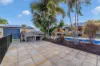 12 Bronco Court, Kelso, Qld 4815-Image