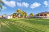 12 Bronco Court, Kelso, Qld 4815-Image