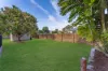 12 Bronco Court, Kelso, Qld 4815-Image