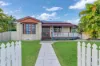 12 Bronco Court, Kelso, Qld 4815-Image