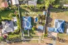 12 Bronco Court, Kelso, Qld 4815-Image