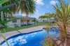 12 Bronco Court, Kelso, Qld 4815-Image