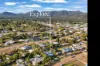 12 Bronco Court, Kelso, Qld 4815-Image