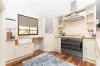 12 Bronco Court, Kelso, Qld 4815-Image