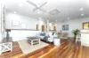 12 Bronco Court, Kelso, Qld 4815-Image
