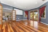 12 Bronco Court, Kelso, Qld 4815-Image