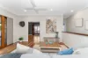 12 Bronco Court, Kelso, Qld 4815-Image