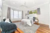 12 Bronco Court, Kelso, Qld 4815-Image
