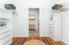 12 Bronco Court, Kelso, Qld 4815-Image