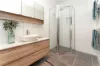 12 Bronco Court, Kelso, Qld 4815-Image