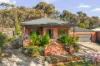 12 Bronwyn Court, Spring Gully, Vic 3550