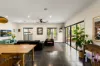 12 Bronwyn Court, Spring Gully, Vic 3550-Image
